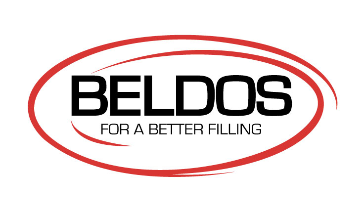 BELDOS (Бельгія)