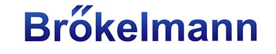 BROKELMANN (Польща)