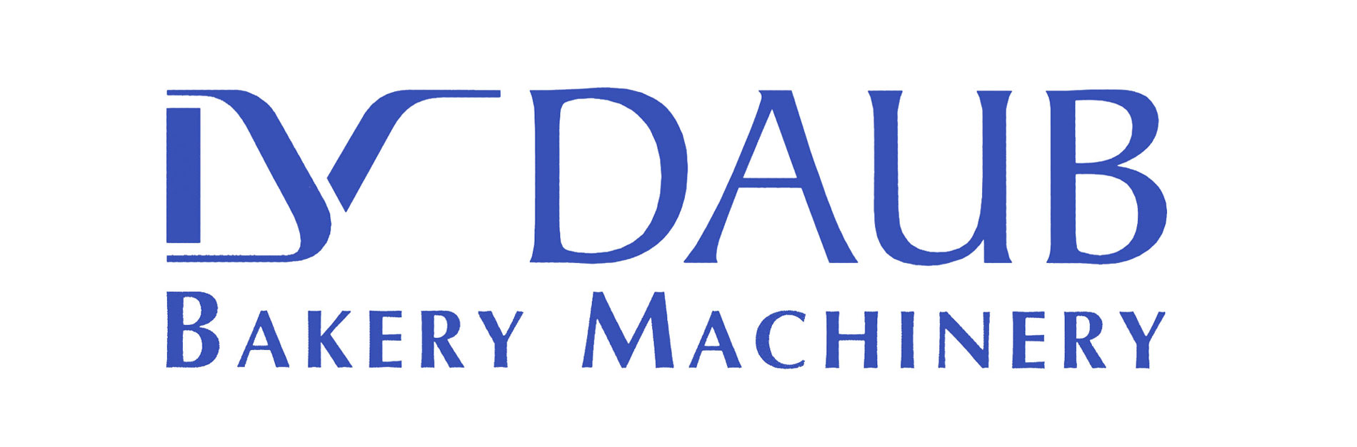 DAUB (Голландія)