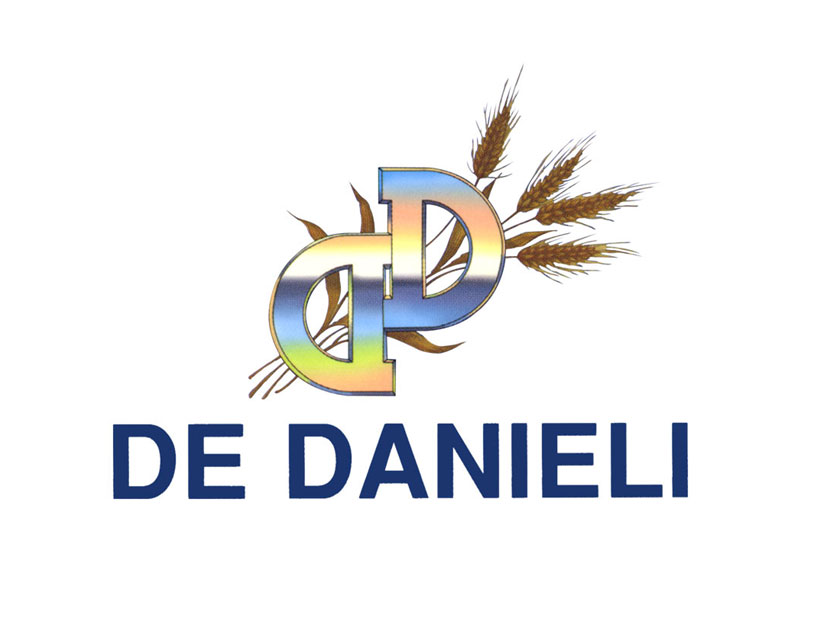 DE DANIELI (Италия)