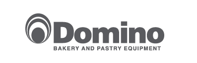 DOMINO (Италия)