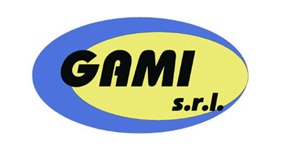 GAMI (Італія)