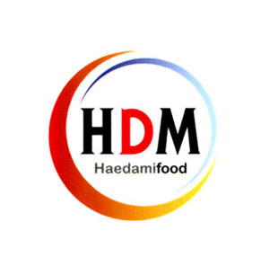 HDM (Корея)