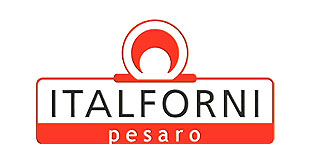 ITALFORNI (Italy)