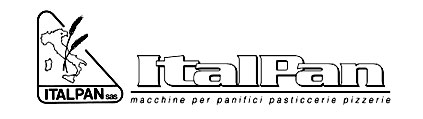 ITALPAN (Италия)