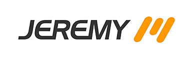 JEREMY (Польша)