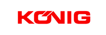 KONIG (Австрія)