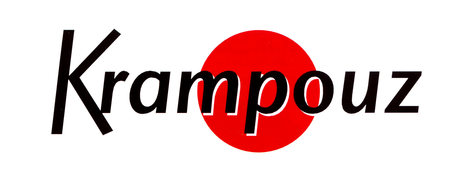 KRAMPOUZ (Франція)