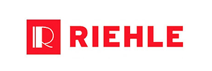 RIEHLE (Германия)