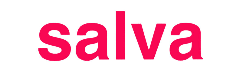 SALVA (Іспанія)