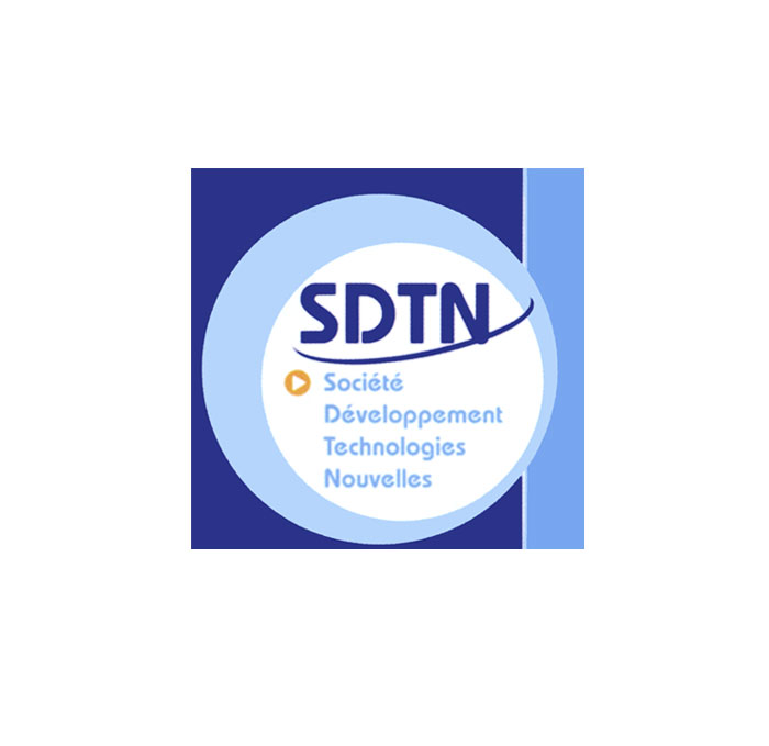 SDTN (Франція)