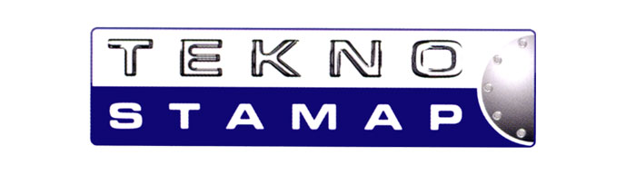 TEKNO STAMAP (Італія)