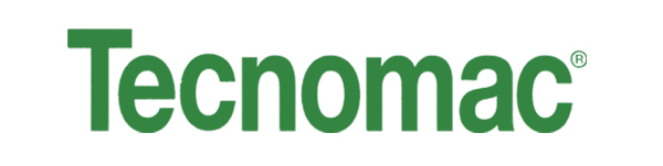 TECNOMAC (Італія)