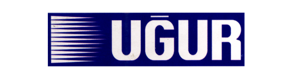 UGUR (Турция)
