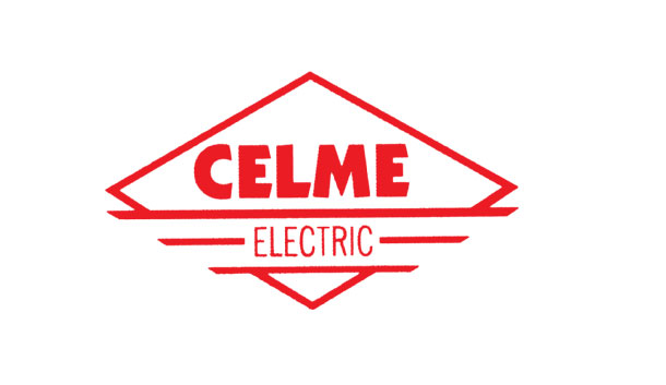 CELME (Італія)