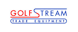 GolfStream (Білорусь)