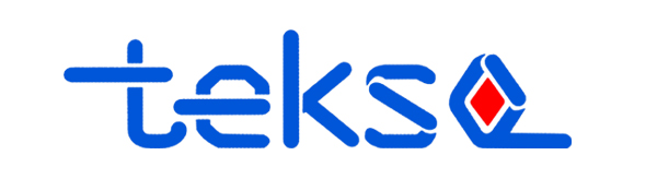 TEKSO (Туреччина)