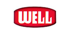 WELL (Тайвань)