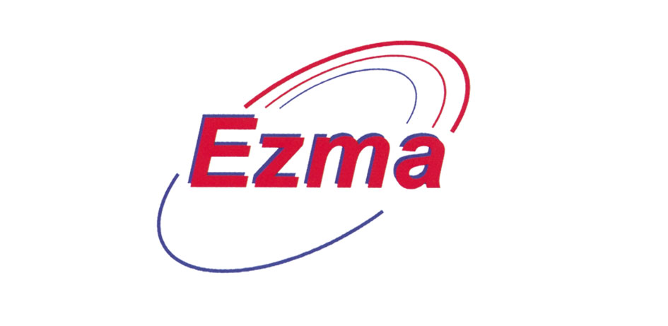EZMA (Испания)