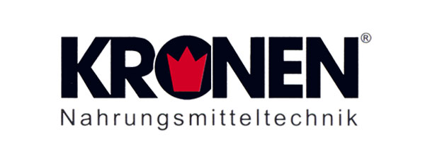 KRONEN (Германия)