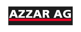 AZZAR (Швейцарія)