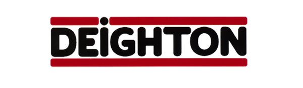 DEIGHTON (Англія)