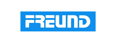 FREUND (Німеччина)