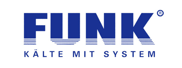 FUNK (Німеччина)