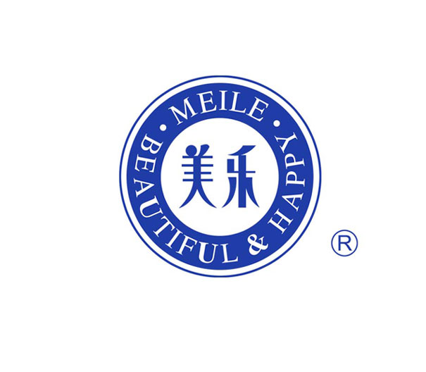 HARBIN (Китай)