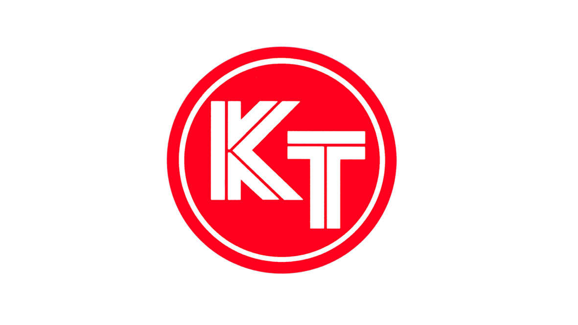 KT (Фінляндія)