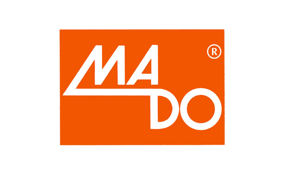 MADO (Німеччина)
