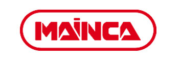MAINCA (Іспанія)
