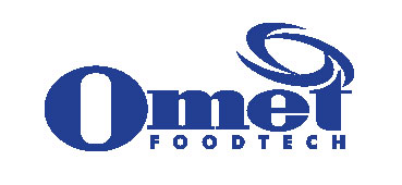 OMET (Італія)
