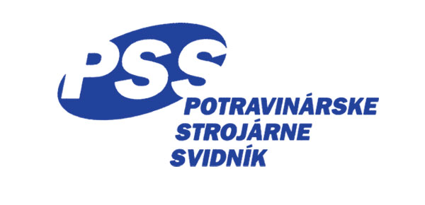 PSS (Словаччина)