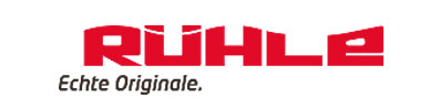 RUHLE (Германия)