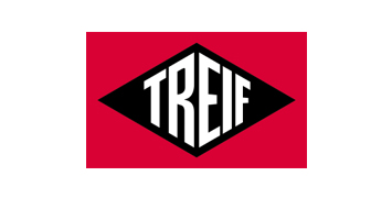 TREIF (Німеччина)