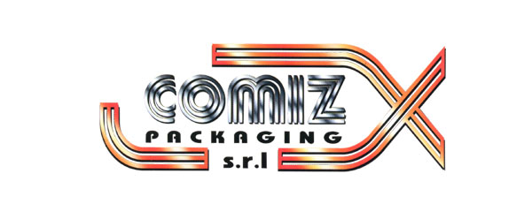 COMIZ (Італія)