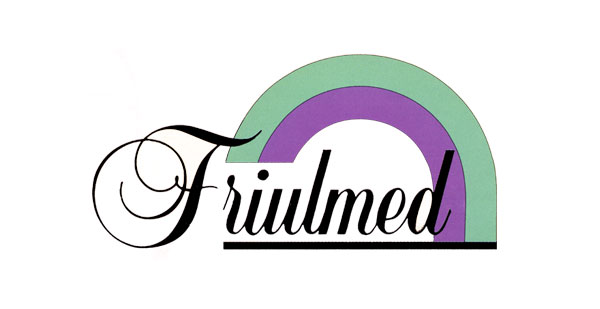 FRIULMED (Италия)