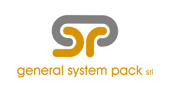 GSP (Італія)