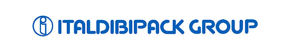 ITALDIBIPACK (Италия)