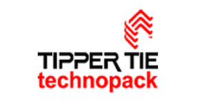TECHNOPACK (Німеччина)